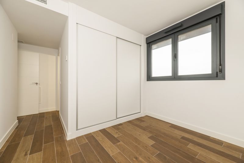 Aluminum Windows Service in Murfreesboro, TN