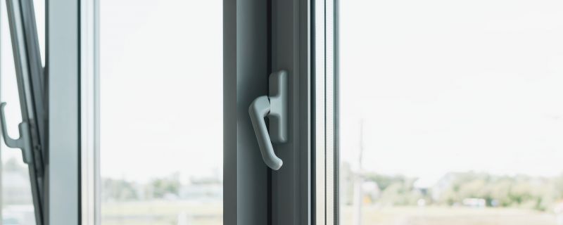 Aluminum Windows Service in Overland Park, KS