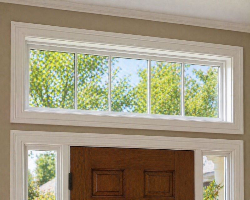 Door Window Replacement in Alpharetta, GA