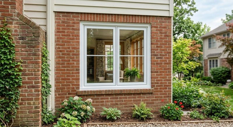 Door Window Replacement in Prescott Valley, AZ