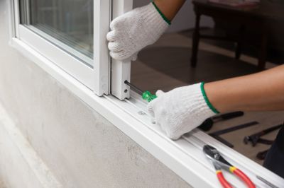 Window Opener Repair in Olathe, KS