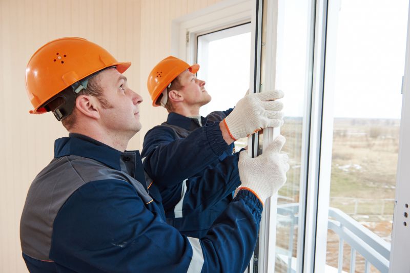 Window Pane Replacement in Prescott Valley, AZ