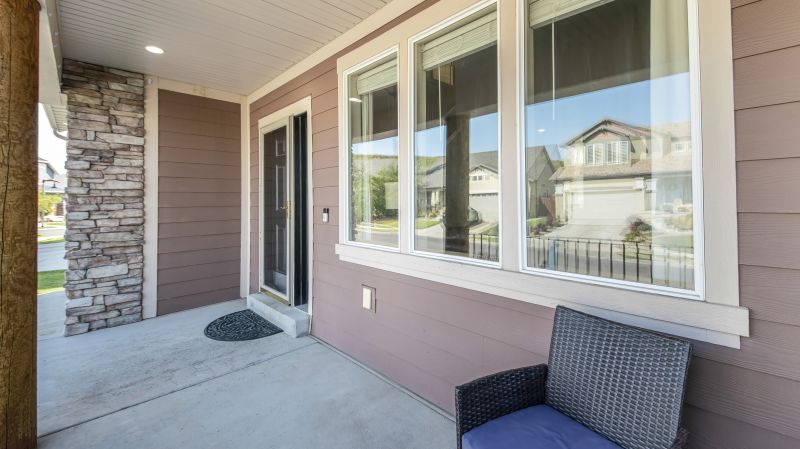 Window Remodeling in Framingham, MA